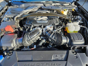 Thumbnail image of 2025 Ford Mustang at KenGarffFordAmericanFork USED