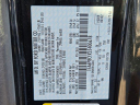 Thumbnail image of 2025 Ford Mustang at KenGarffFordAmericanFork USED