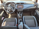 Thumbnail image of 2024 Nissan Versa at Sames Bastrop Chrysler Dodge Jeep Ram