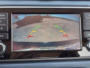 Thumbnail image of 2024 Nissan Versa at Sames Bastrop Chrysler Dodge Jeep Ram