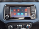 Thumbnail image of 2024 Nissan Versa at Sames Bastrop Chrysler Dodge Jeep Ram