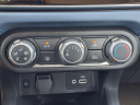 Thumbnail image of 2024 Nissan Versa at Sames Bastrop Chrysler Dodge Jeep Ram