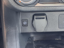 Thumbnail image of 2024 Nissan Versa at Sames Bastrop Chrysler Dodge Jeep Ram