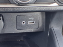 Thumbnail image of 2024 Nissan Versa at Sames Bastrop Chrysler Dodge Jeep Ram