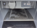 Thumbnail image of 2024 Nissan Versa at Sames Bastrop Chrysler Dodge Jeep Ram