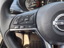Thumbnail image of 2024 Nissan Versa at Sames Bastrop Chrysler Dodge Jeep Ram
