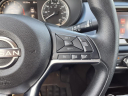 Thumbnail image of 2024 Nissan Versa at Sames Bastrop Chrysler Dodge Jeep Ram