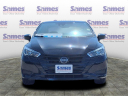 Thumbnail image of 2024 Nissan Versa at Sames Bastrop Chrysler Dodge Jeep Ram