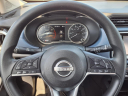Thumbnail image of 2024 Nissan Versa at Sames Bastrop Chrysler Dodge Jeep Ram