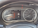 Thumbnail image of 2024 Nissan Versa at Sames Bastrop Chrysler Dodge Jeep Ram