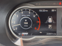 Thumbnail image of 2024 Nissan Versa at Sames Bastrop Chrysler Dodge Jeep Ram