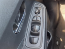 Thumbnail image of 2024 Nissan Versa at Sames Bastrop Chrysler Dodge Jeep Ram
