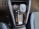 Thumbnail image of 2024 Nissan Versa at Sames Bastrop Chrysler Dodge Jeep Ram