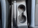 Thumbnail image of 2024 Nissan Versa at Sames Bastrop Chrysler Dodge Jeep Ram