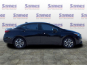 Thumbnail image of 2024 Nissan Versa at Sames Bastrop Chrysler Dodge Jeep Ram