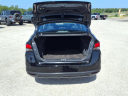 Thumbnail image of 2024 Nissan Versa at Sames Bastrop Chrysler Dodge Jeep Ram