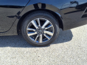 Thumbnail image of 2024 Nissan Versa at Sames Bastrop Chrysler Dodge Jeep Ram
