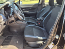 Thumbnail image of 2024 Nissan Versa at Sames Bastrop Chrysler Dodge Jeep Ram