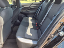 Thumbnail image of 2024 Nissan Versa at Sames Bastrop Chrysler Dodge Jeep Ram