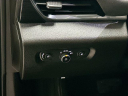 Thumbnail image of 2021 Chevrolet Traverse at Serpentini Chevrolet of Willoughby