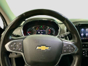 Thumbnail image of 2021 Chevrolet Traverse at Serpentini Chevrolet of Willoughby