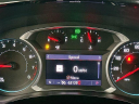 Thumbnail image of 2021 Chevrolet Traverse at Serpentini Chevrolet of Willoughby