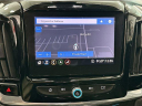 Thumbnail image of 2021 Chevrolet Traverse at Serpentini Chevrolet of Willoughby