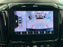 Thumbnail image of 2021 Chevrolet Traverse at Serpentini Chevrolet of Willoughby