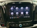 Thumbnail image of 2021 Chevrolet Traverse at Serpentini Chevrolet of Willoughby