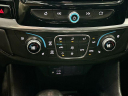 Thumbnail image of 2021 Chevrolet Traverse at Serpentini Chevrolet of Willoughby