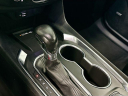 Thumbnail image of 2021 Chevrolet Traverse at Serpentini Chevrolet of Willoughby