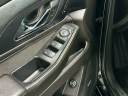 Thumbnail image of 2021 Chevrolet Traverse at Serpentini Chevrolet of Willoughby