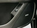Thumbnail image of 2021 Chevrolet Traverse at Serpentini Chevrolet of Willoughby