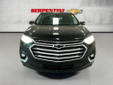 Thumbnail image of 2021 Chevrolet Traverse at Serpentini Chevrolet of Willoughby