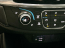 Thumbnail image of 2021 Chevrolet Traverse at Serpentini Chevrolet of Willoughby