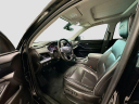 Thumbnail image of 2021 Chevrolet Traverse at Serpentini Chevrolet of Willoughby