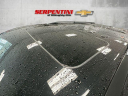 Thumbnail image of 2021 Chevrolet Traverse at Serpentini Chevrolet of Willoughby