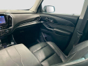 Thumbnail image of 2021 Chevrolet Traverse at Serpentini Chevrolet of Willoughby