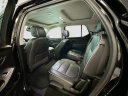 Thumbnail image of 2021 Chevrolet Traverse at Serpentini Chevrolet of Willoughby