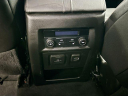 Thumbnail image of 2021 Chevrolet Traverse at Serpentini Chevrolet of Willoughby