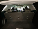 Thumbnail image of 2021 Chevrolet Traverse at Serpentini Chevrolet of Willoughby