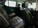 Thumbnail image of 2021 Chevrolet Traverse at Serpentini Chevrolet of Willoughby