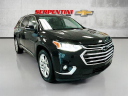 Thumbnail image of 2021 Chevrolet Traverse at Serpentini Chevrolet of Willoughby