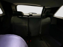 Thumbnail image of 2021 Chevrolet Traverse at Serpentini Chevrolet of Willoughby