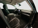 Thumbnail image of 2021 Chevrolet Traverse at Serpentini Chevrolet of Willoughby