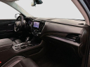 Thumbnail image of 2021 Chevrolet Traverse at Serpentini Chevrolet of Willoughby