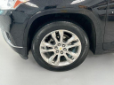 Thumbnail image of 2021 Chevrolet Traverse at Serpentini Chevrolet of Willoughby