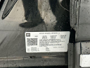 Thumbnail image of 2021 Chevrolet Traverse at Serpentini Chevrolet of Willoughby
