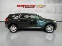 Thumbnail image of 2021 Chevrolet Traverse at Serpentini Chevrolet of Willoughby