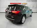 Thumbnail image of 2021 Chevrolet Traverse at Serpentini Chevrolet of Willoughby